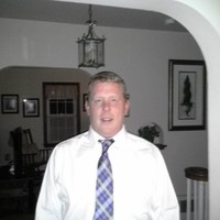 株式会社クレディセイフ企業情報 (Creditsafe Japan) Employee Eric Vasquez's profile photo