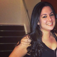 Danielle Coll Email & Phone Number