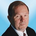 William Scheessele