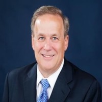 AFGlobal Corporation Employee William Walker's profile photo