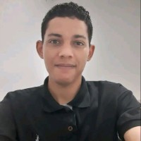 Promtelecom Employee Ramon Orlando's profile photo