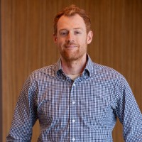 Matthew O'Keefe Email & Phone Number