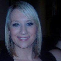 Ocean Integrated Services Employee Liz Carroll's profile photo