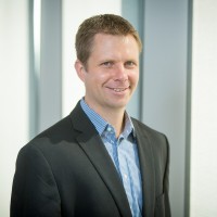 Glumac Employee Chris Lowen's profile photo