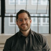 Jake Hartz Email & Phone Number