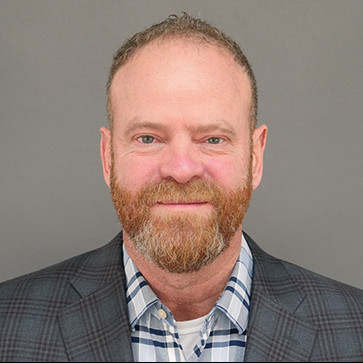 Robert Burnetter Email & Phone Number