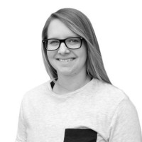 Legacy Touch Employee Bethany Moore's profile photo