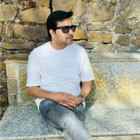 Punt_Partners Employee Kapil Jain's profile photo