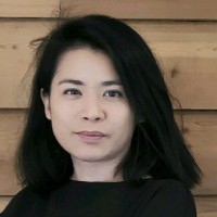 Hayball Employee Kit Ku's profile photo