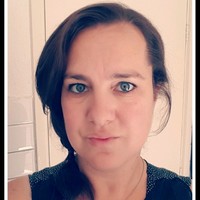 Chantal Hondebrink Email