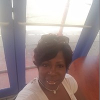 Cheryl Tate Email & Phone Number