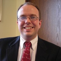 Nathan Breen Email & Phone Number