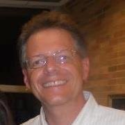 Steve Robison Email & Phone Number