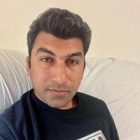 Rafah Rahman Email