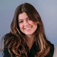 Cammi Cohen Email & Phone Number