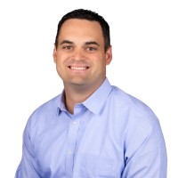Randa Apparel & Accessories Employee Frank Noverini's profile photo