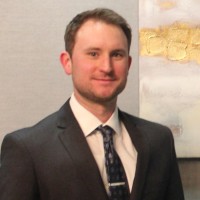 Chris Wiegert Email & Phone Number