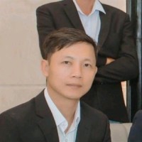 Vinpearl Employee Tạ Hải's profile photo