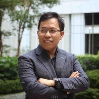 Nash Johari Email & Phone Number