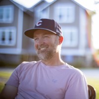 Christopher Roberts Email & Phone Number