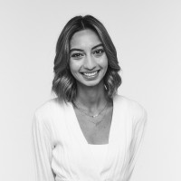 Blume Employee Bunny Ghatrora's profile photo