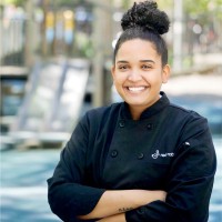 Dayleny Dominguez Email & Phone Number