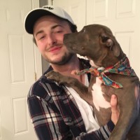 CDL Group of Companies Employee Bryan Pepin's profile photo