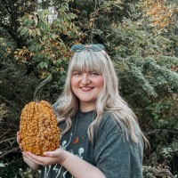 Alex Doty Email & Phone Number