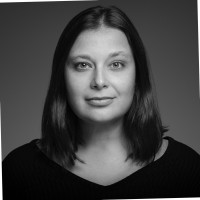 iterem Employee Aysel Ardanuy's profile photo