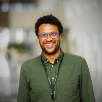 John Storer Email & Phone Number