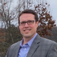 Chris Hill's profile photo