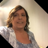 Lisa Chaffin