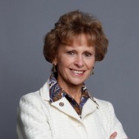 SOWELA Technical Community College Employee Marianne White's profile photo