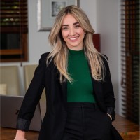 Farrar Gesini Dunn Employee Danielle Abel's profile photo