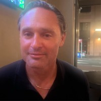 ctrl:cyber Employee Adrian Drury's profile photo