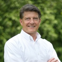 Mapletree Employee Michael Kaufman's profile photo