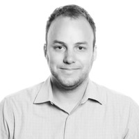 Insight Media Group Employee Tony Sala's profile photo