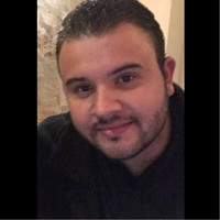 Croled Energy Employee Manuel Alejandro Ledezma Lima's profile photo
