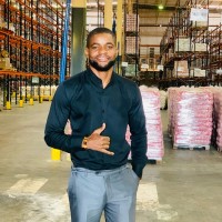 Nuvi Group Employee Andrade Silva's profile photo