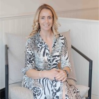 Joanna O'Shea Email
