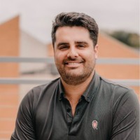 Jacob Kleiner