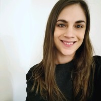 Chantal Kruk Email & Phone Number