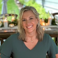 Eve Burton Email