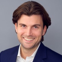 Maximilian Gjertsen Email