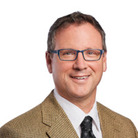 Dave Paterson Email & Phone Number