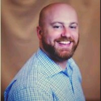 Davis School District Employee Matt Pitkin's profile photo
