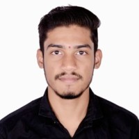 qSEAp Infotech Pvt Ltd Employee Anuj Mhatre's profile photo