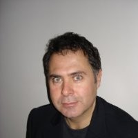 Longpré Employee Terry Watson's profile photo