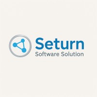 Seturn Software Solution Employee Sanjay Singhal's profile photo