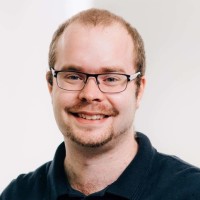 connecT SYSTEMHAUS AG Employee Marcel Strohmeyer's profile photo
